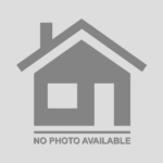 837 Unit#C  (4 bed 2 bath House in Willow Glen close to Light Rail & Major Freeways)